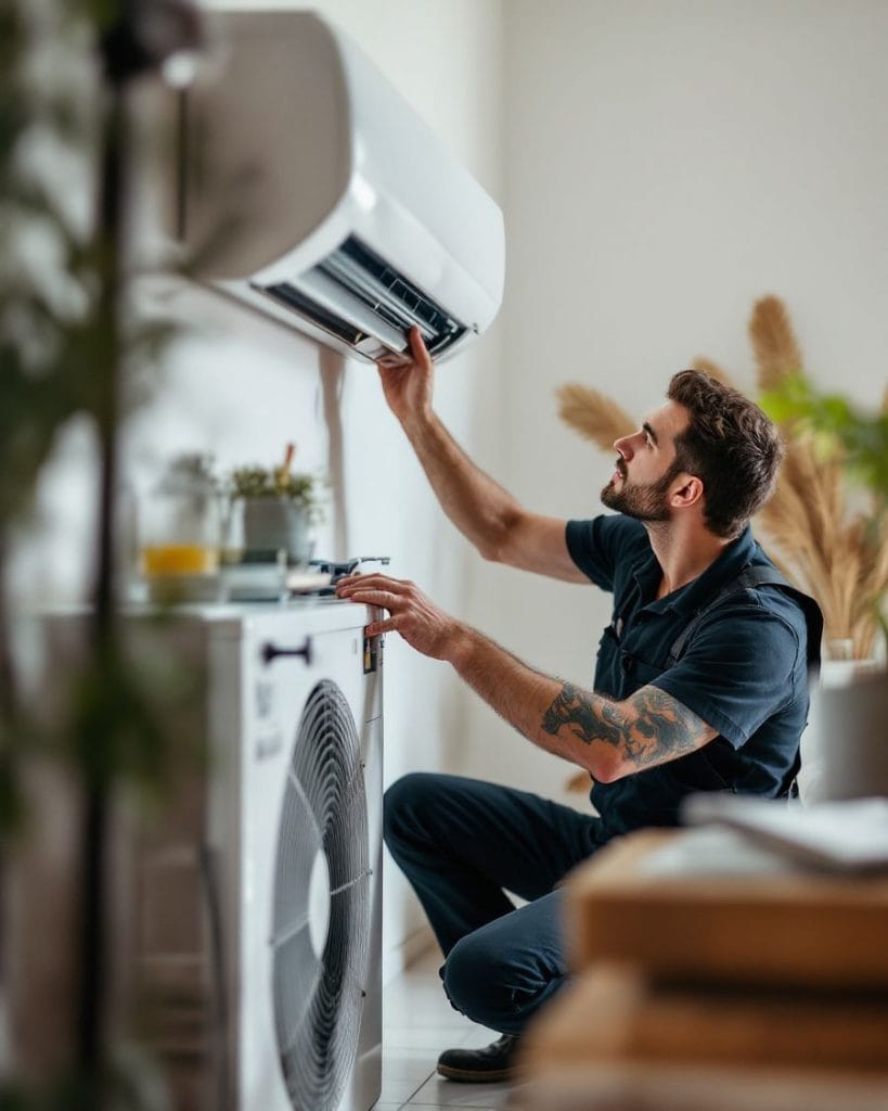 Carr_herramientas2 El mejor servicio técnico de Carrier en Fuenlabrada