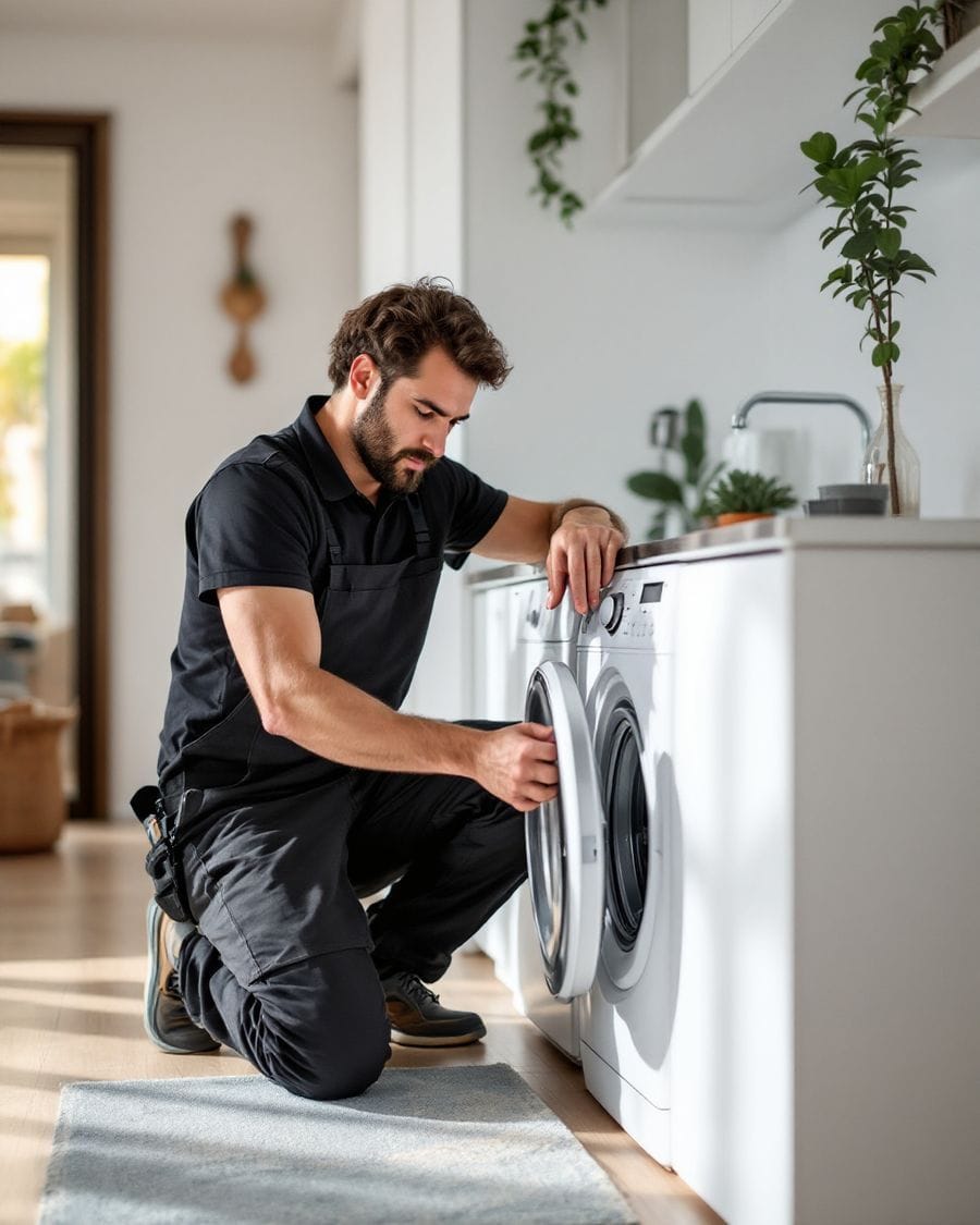 beko_reparacion_pic02 Expertos en reparaciones Beko Fuenlabrada