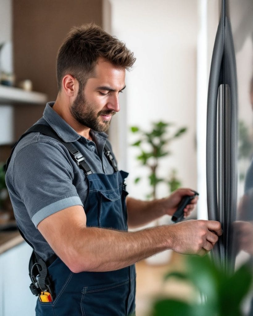 beko_reparacion_pic03 Servicio de confianza Beko Fuenlabrada