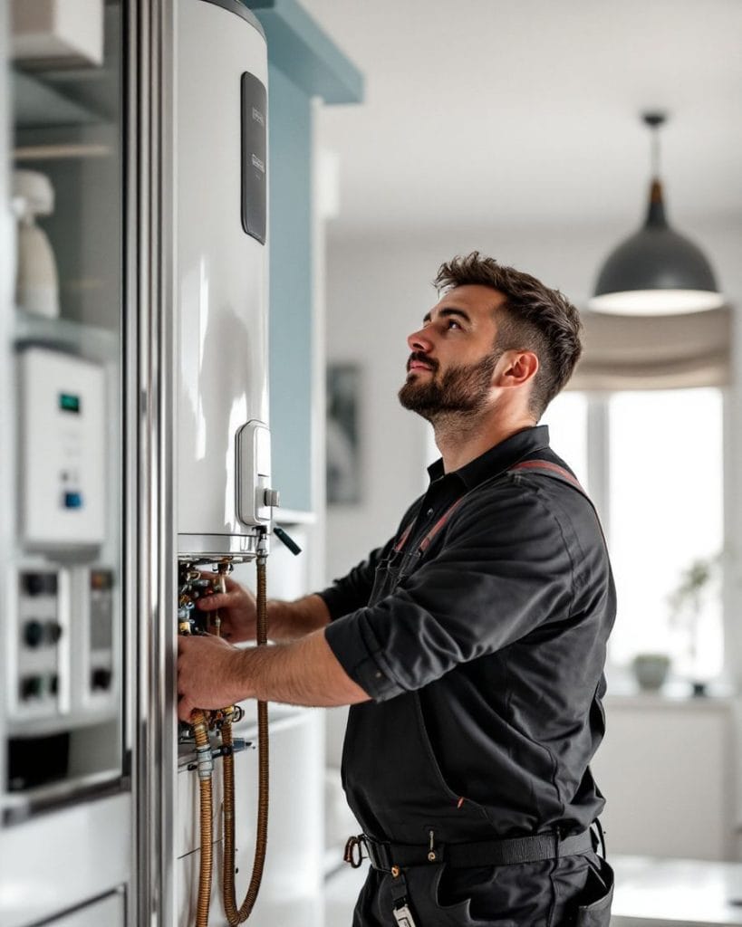 Expertos en Servicio Técnico Beretta