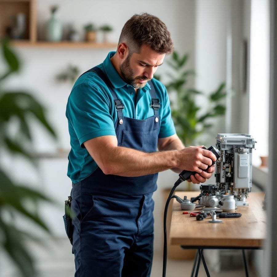 mantenimiento_aerotermia_Fuenlabrada Mantenimiento experto de aerotermia en Fuenlabrada